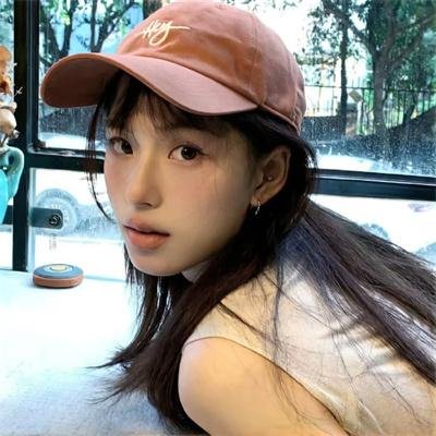 开往幸福的列车