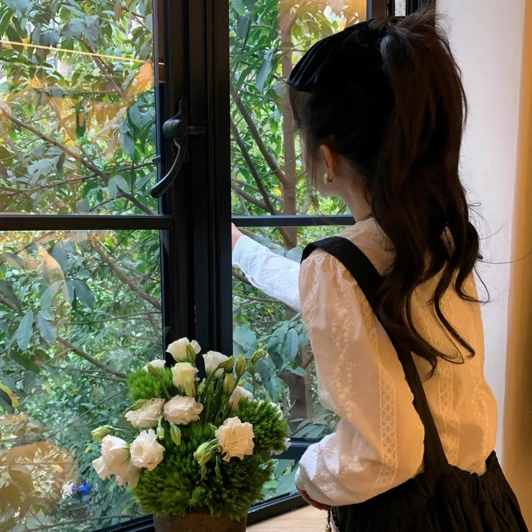 湿婆