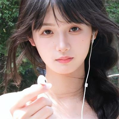 支离人
