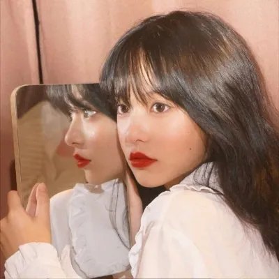 信使2稻草人