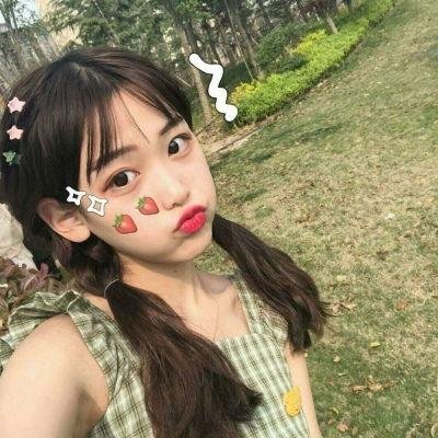 我知道我爱你