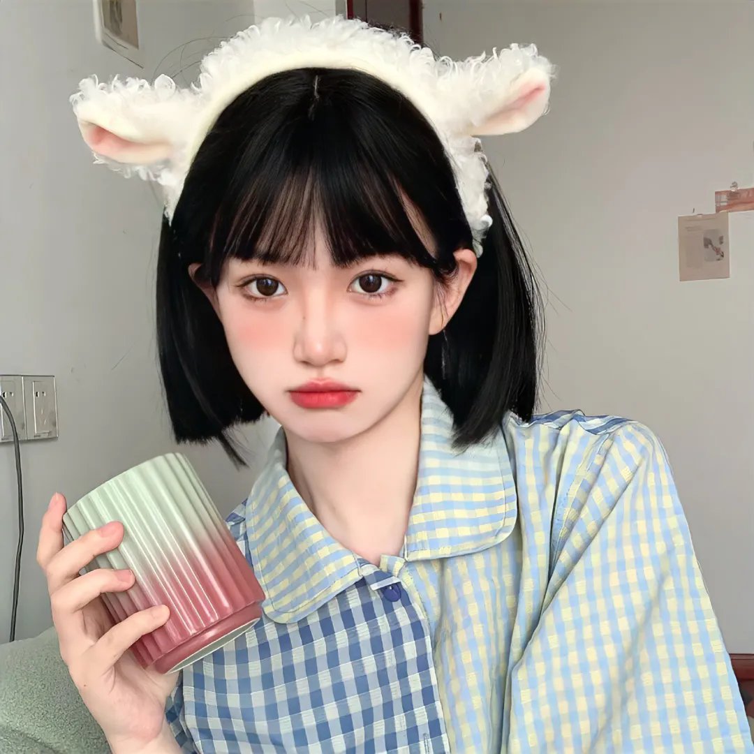 误杀