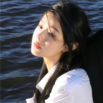 天网记