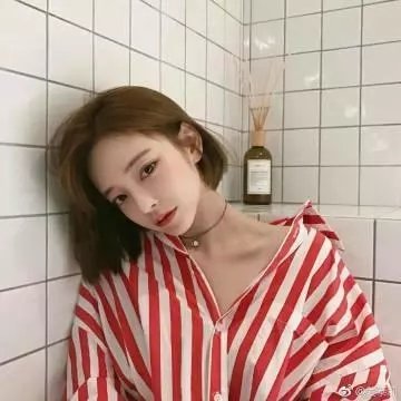 绯红结系