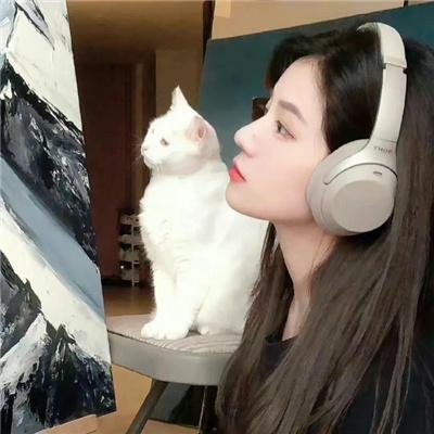 古装