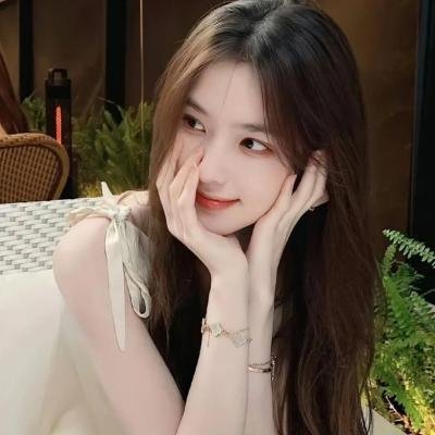上海夜行1黑金迷案