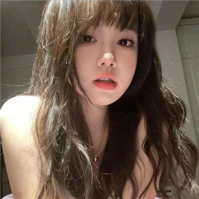 我们仍未知道那颗星的校规