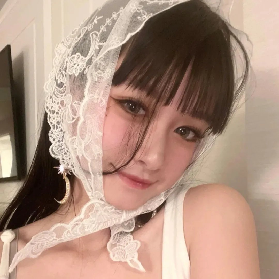 魔法美少女
