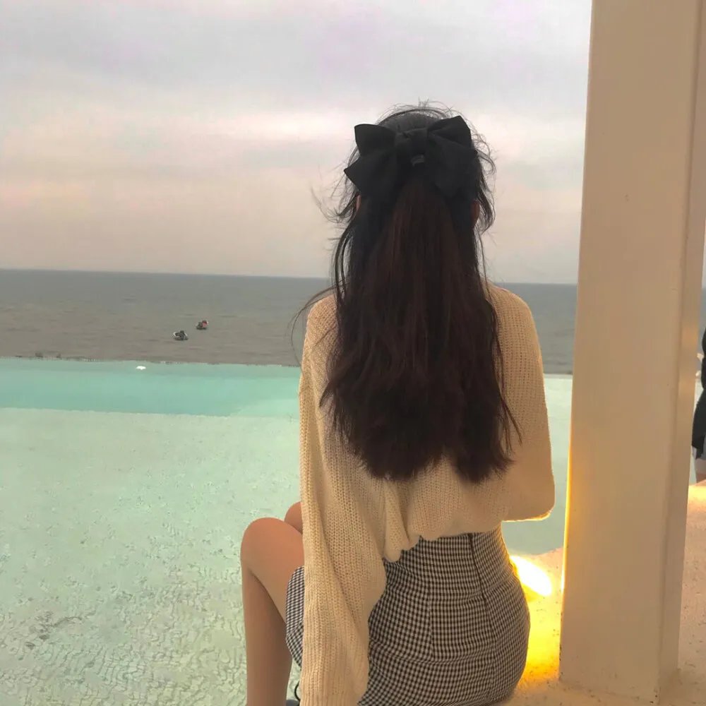 美好未来