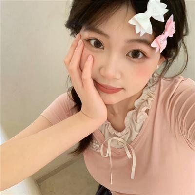 串珠