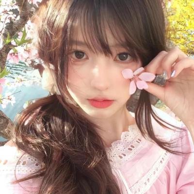 三次元女友