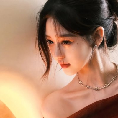 大雄的金银岛