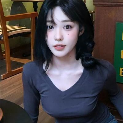 我落第了,但......