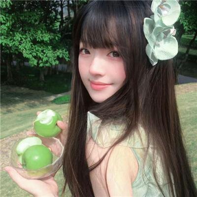 夏目友人帐