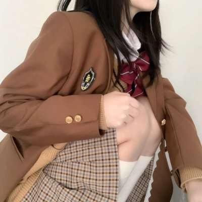 迷恋荷尔蒙